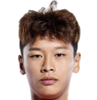 https://img.zhizhuzhibov.com.cn/img/football/player/7cb8d1937ca6c191e6866769213a9ba1.png
