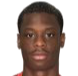 https://img.zhizhuzhibov.com.cn/img/football/player/7cb9dfa1c75f67b21616ed9f0a9f9404.png
