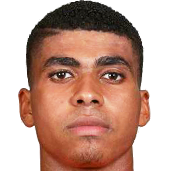 https://img.zhizhuzhibov.com.cn/img/football/player/7cbbf6d5d74a2934c208523a114642ce.png