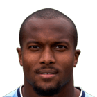 https://img.zhizhuzhibov.com.cn/img/football/player/7cc0e18031f5b4b3dd24c94032570d23.png