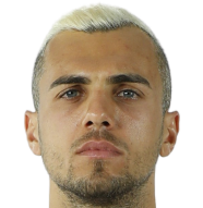 https://img.zhizhuzhibov.com.cn/img/football/player/7cc19baf07b2a45b0759382041b3f334.png