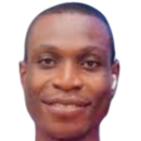 https://img.zhizhuzhibov.com.cn/img/football/player/7cc29c19e8d180737129c98fbf16366f.png