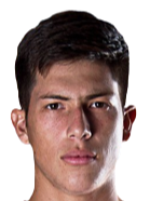 https://img.zhizhuzhibov.com.cn/img/football/player/7cc2e4ed1b38a35d4377f40fe616a5ce.png