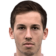 https://img.zhizhuzhibov.com.cn/img/football/player/7cc44a76ccc80a2803d7d47556f08fb1.png