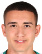https://img.zhizhuzhibov.com.cn/img/football/player/7cc57b8ea9cff2fa898a7bf0d05584e7.png