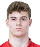 https://img.zhizhuzhibov.com.cn/img/football/player/7cc80d121124795bb6857424d5fa60ef.png