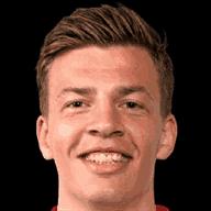https://img.zhizhuzhibov.com.cn/img/football/player/7cc9dcd4ae447bcb7c82c37dfc6b145b.png