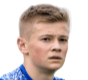 https://img.zhizhuzhibov.com.cn/img/football/player/7ccc0e181e2fa1e99457d6435f03b808.png