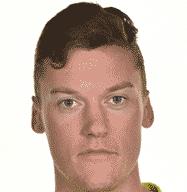 https://img.zhizhuzhibov.com.cn/img/football/player/7ccff07d618749baca6e568e966cc6c3.png