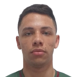 https://img.zhizhuzhibov.com.cn/img/football/player/7cd6fd07e334f5f33a21006aebe6ce75.png