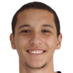 https://img.zhizhuzhibov.com.cn/img/football/player/7cd791be8ab65857e97fd8aef801066d.png