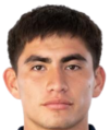 https://img.zhizhuzhibov.com.cn/img/football/player/7cdf4351e5ec85e38302ffb8834fdd0e.png