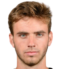 https://img.zhizhuzhibov.com.cn/img/football/player/7cdfb1e6059f92fc28b6e8677cf7328a.png