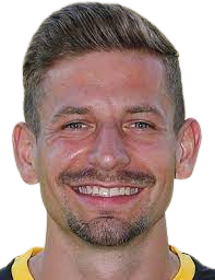 https://img.zhizhuzhibov.com.cn/img/football/player/7ce01d90264093032fb43e6e2a51a6d7.png