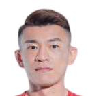 https://img.zhizhuzhibov.com.cn/img/football/player/7ce187b9cf4ddec0eb40f59a3da83285.png