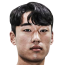 https://img.zhizhuzhibov.com.cn/img/football/player/7ce41acd754c4147ad14529e68572fd3.png