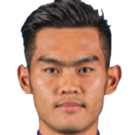 https://img.zhizhuzhibov.com.cn/img/football/player/7ce52e18d4527dadaa84357f24176052.png
