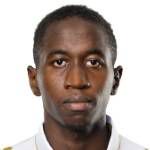 https://img.zhizhuzhibov.com.cn/img/football/player/7ce7154efb5b08e6a36b72c46eb53a69.png