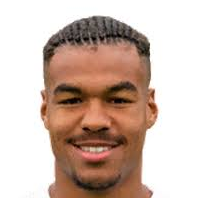 https://img.zhizhuzhibov.com.cn/img/football/player/7ce740788f4584d205b081dbf463d651.jpg