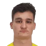 https://img.zhizhuzhibov.com.cn/img/football/player/7ce8d66c1a9d52c1d343c6ceb0812657.png