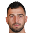 https://img.zhizhuzhibov.com.cn/img/football/player/7ce9ba3529d33b4004d24089d0d217b7.png