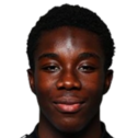 https://img.zhizhuzhibov.com.cn/img/football/player/7cebbf0c03b178c8eb543f1213c21200.png
