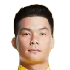 https://img.zhizhuzhibov.com.cn/img/football/player/7cecb80bd78248675d696cbe082ea21a.png