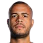 https://img.zhizhuzhibov.com.cn/img/football/player/7cf14621c075eeb66be989879d7dacb7.png