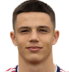 https://img.zhizhuzhibov.com.cn/img/football/player/7cf2dd8443ccdc4d074e2f920c1b47b8.png