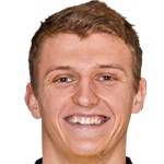 https://img.zhizhuzhibov.com.cn/img/football/player/7cf92338d869e3d155d8c78c10b55fc7.png