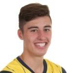 https://img.zhizhuzhibov.com.cn/img/football/player/7cf9354d1f738f0cd57f34929074705a.png