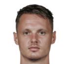 https://img.zhizhuzhibov.com.cn/img/football/player/7cfd8e5f5ec5facd832591e05cac9300.png