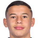 https://img.zhizhuzhibov.com.cn/img/football/player/7cffc87ec0c9abb00a957830779d67eb.png