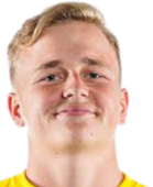 https://img.zhizhuzhibov.com.cn/img/football/player/7d069fb267a0ea8b9de27490f1935e53.png