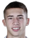 https://img.zhizhuzhibov.com.cn/img/football/player/7d09110c607ff2b48e6d8318070b92f1.png