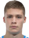 https://img.zhizhuzhibov.com.cn/img/football/player/7d0e4ebb74a346b742ec13f9e4339d55.png