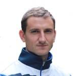 https://img.zhizhuzhibov.com.cn/img/football/player/7d13194c2425b3150c6a3bf6656fd29e.png