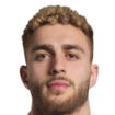 https://img.zhizhuzhibov.com.cn/img/football/player/7d15749c1ea13ef39fd08d8ceb447ad3.png