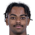 https://img.zhizhuzhibov.com.cn/img/football/player/7d179eda8242cda677898872069d5636.png