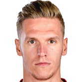 https://img.zhizhuzhibov.com.cn/img/football/player/7d18c32c25c8fe8e89da8aef473ec678.png