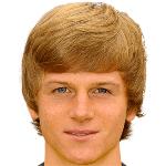 https://img.zhizhuzhibov.com.cn/img/football/player/7d1d44546127b226041b2df4ff459f49.png