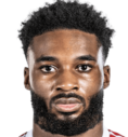 https://img.zhizhuzhibov.com.cn/img/football/player/7d1df0e06cc79bed7217ad72ab5f3c8f.png