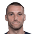 https://img.zhizhuzhibov.com.cn/img/football/player/7d1f30b89aac1c0e6fd3933d583242c7.png