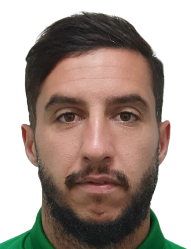 https://img.zhizhuzhibov.com.cn/img/football/player/7d23e29689e81c1161b941b2245a2a95.png