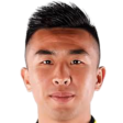 https://img.zhizhuzhibov.com.cn/img/football/player/7d28aefc15174b224ba0d8fda0118816.png