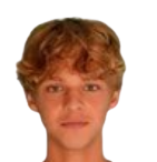 https://img.zhizhuzhibov.com.cn/img/football/player/7d3559eb3d9c6920c82a1559a24677da.png