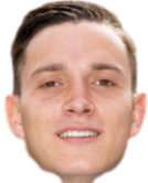 https://img.zhizhuzhibov.com.cn/img/football/player/7d35e3bda3ee52ed6e76b2f4411bae99.png