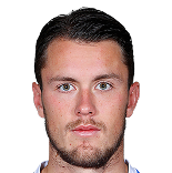 https://img.zhizhuzhibov.com.cn/img/football/player/7d37f18f661c4e4a5200d70b7e43dc42.png