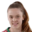 https://img.zhizhuzhibov.com.cn/img/football/player/7d390a847d8e6a8dc6b9ef2dedc7f42b.png