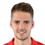 https://img.zhizhuzhibov.com.cn/img/football/player/7d3a16cd5d69d960c76f686686618d29.png